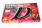TDK D90 Ferric Blank Cassette Tape IEC I Type Normal Position - SEALED NEW