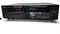 KENWOOD KX-9010 3 Head Direct Drive Tape Deck * Serviced 1 Year Warranty *