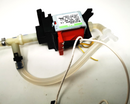 Genuine Breville Sage Barista PRO BES878 Replacement Water Pump