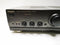 TECHNICS SU-V300 Stereo Integrated Amplifier - Serviced 1 Year Warranty
