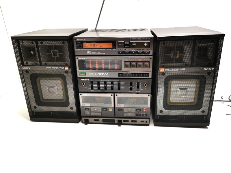 45610747