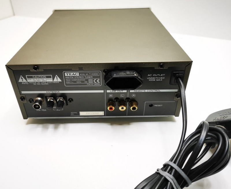 45510276