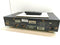 PIONEER PDR-609 CD Player / CD Recorder with remote - BLACK - Serviced