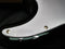 Donner DST 100SL Left Handed Sunburst Electric Guitar for Beginners