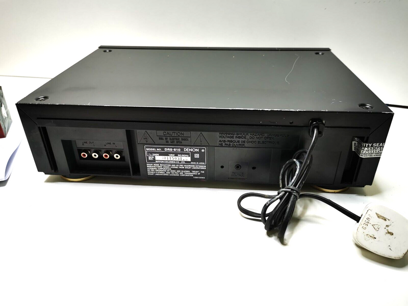 45510485