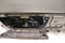 TEAC W-865R Twin Recording Cassette Tape Deck  REMOTE Control & MANUAL