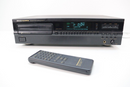 MARANTZ CD52MKII CD Player & Remote Control * Serviced with 1 Year Warranty *