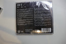 Imation CD-R 700MB 80 min 52x Disc for Data Photo Video Music SEALED NEW