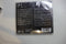 Imation CD-R 700MB 80 min 52x Disc for Data Photo Video Music SEALED NEW
