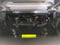 45173627