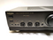 TECHNICS SU-V500 Stereo Integrated Amplifier & Rem - Serviced 1 Year Warranty