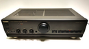 TECHNICS SU-V500M2 Stereo Integrated Amplifier & Rem - Serviced 1 Year Warranty