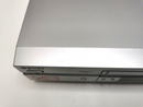 45610746