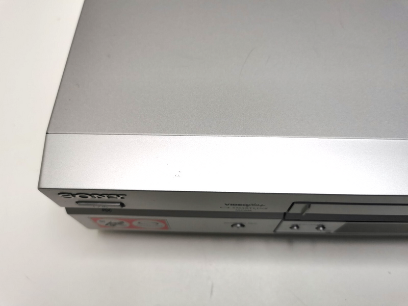 45610746