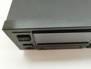 45510483