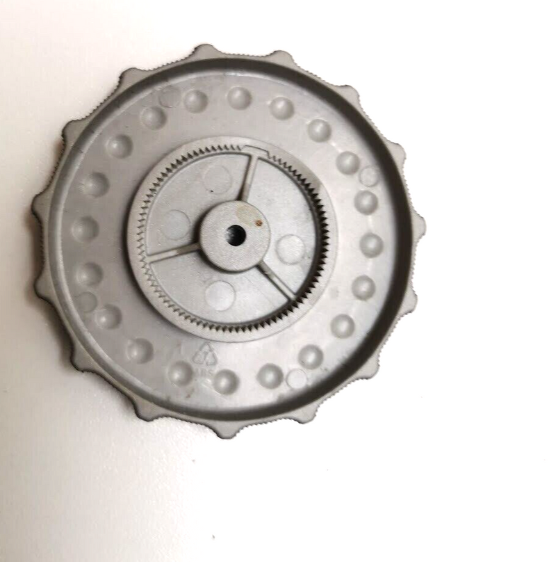 Sage Barista Express Bean Grinder Dial BES870 Genuine