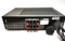 Kenwood KA-550 Stereo Integrated Amplifier * Serviced 1 Year Warranty *