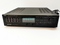 TRIO KENWOOD A-5S Integrated Stereo Amplifier 30 watts with 3 band EQ
