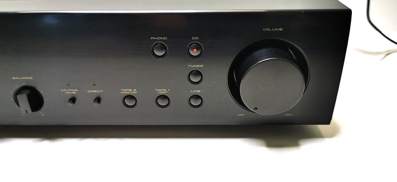 45508127