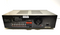 TECHNICS SU-V500 Stereo Integrated Amplifier & Rem - Serviced 1 Year Warranty