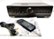 TECHNICS SU-A700 Stereo Integrated Amplifier & Rem  - Serviced 1 Year Warranty