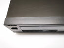 TECHNICS SH-GE70 Graphic Equalizer EQ Processor - PSU RECAP & SERVICED