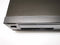 TECHNICS SH-GE70 Graphic Equalizer EQ Processor - PSU RECAP & SERVICED