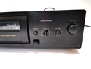 SONY TC-KB820S QS Model Dolby S Cassette Deck * Serviced & 1 Year Warranty *