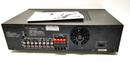 TECHNICS SU-V300 Stereo Integrated Amplifier - Serviced 1 Year Warranty