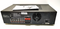 TECHNICS SU-V300 Stereo Integrated Amplifier - Serviced 1 Year Warranty