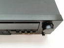 45510483
