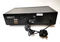 SONY TC-KB820S QS Model Dolby S Cassette Deck * Serviced & 1 Year Warranty *