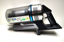 Samsung Jet 90 Pro VS20R9049T3 Cordless Vacuum Cleaner motor unit with canister