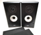 Acoustic Energy Aegis One Bookshelf Speakers - Excellent condition