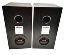 Acoustic Energy Aegis One Bookshelf Speakers - Excellent condition