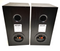 Acoustic Energy Aegis One Bookshelf Speakers - Excellent condition