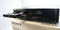 SONY CDP-337ESD ES RANGE AUDIOPHILE CD Player BOXED MINT CONDITION!