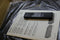 SONY CDP-337ESD ES RANGE AUDIOPHILE CD Player BOXED MINT CONDITION!