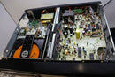 SONY CDP-337ESD ES RANGE AUDIOPHILE CD Player BOXED MINT CONDITION!