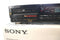 SONY CDP-337ESD ES RANGE AUDIOPHILE CD Player BOXED MINT CONDITION!