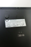 SONY CDP-337ESD ES RANGE AUDIOPHILE CD Player BOXED MINT CONDITION!
