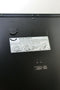 SONY CDP-337ESD ES RANGE AUDIOPHILE CD Player BOXED MINT CONDITION!