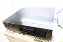 SONY CDP-337ESD ES RANGE AUDIOPHILE CD Player BOXED MINT CONDITION!