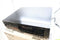 SONY CDP-337ESD ES RANGE AUDIOPHILE CD Player BOXED MINT CONDITION!