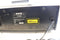 SONY CDP-337ESD ES RANGE AUDIOPHILE CD Player BOXED MINT CONDITION!