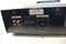 SONY CDP-337ESD ES RANGE AUDIOPHILE CD Player BOXED MINT CONDITION!