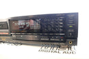 SONY CDP-337ESD ES RANGE AUDIOPHILE CD Player BOXED MINT CONDITION!