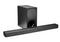 SONY HT-G700 DOLBY ATMOS Wireless Sound Bar with Active Subwoofer Ex Demo